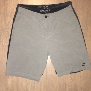 Billabong Men’s Submersible Short